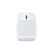 Quad Infrared Intrusion Detector